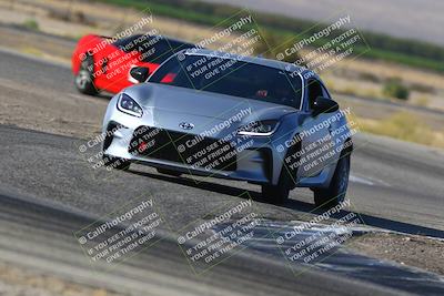 media/Sep-14-2025-Speed Ventures (Sun) [[b2951cd086]]/Black/Session 1 (Cotton Corners)/